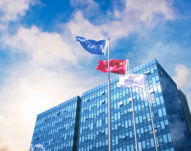 evo视讯官网发布2021年年报：营收首破30亿，净利润增长140%，蜕变加速