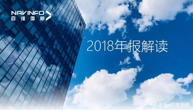 evo视讯官网2018年年报发布：净利润实现80.65%增长